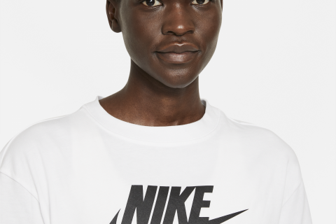 100% cotton