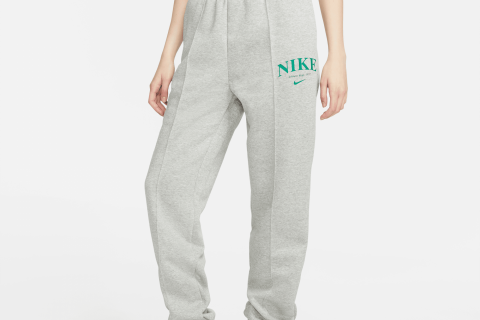 Oversized style