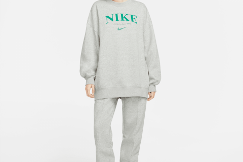 Show your kicks