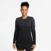  Nike Dri-FIT ADV Run Division Black