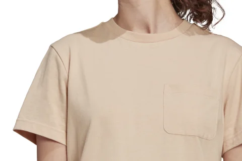 Better Cotton Initiative