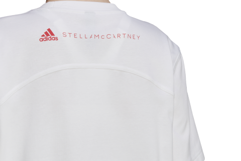 Organic cotton