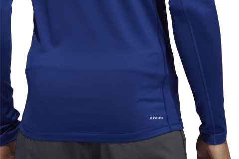 AEROREADY