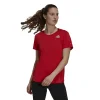 adidas HEAT RDY TEE Red