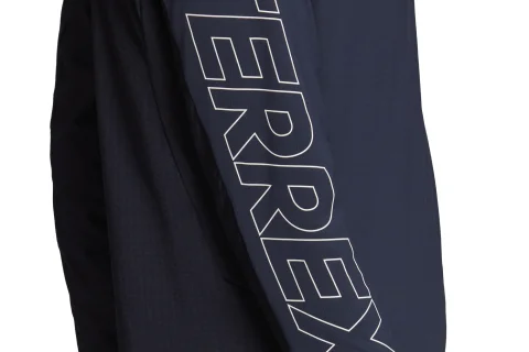AEROREADY