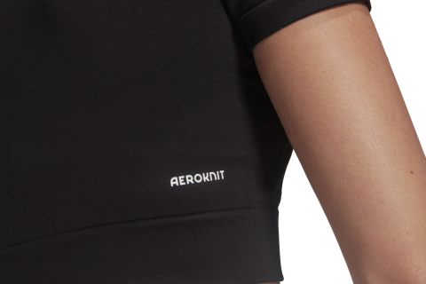 Aeroknit