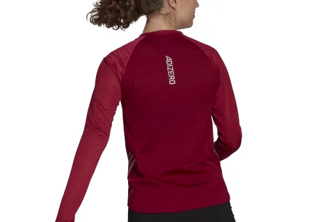 AEROREADY