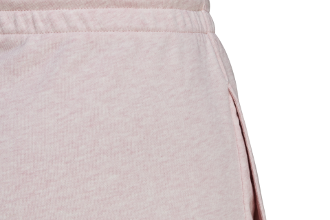 Better Cotton Initiative