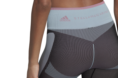 Seamless