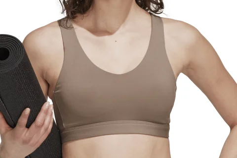 AEROREADY