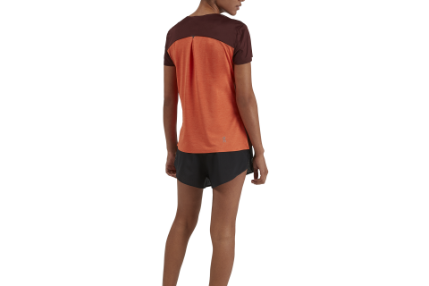Breathable material