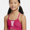 Nike Dri-FIT Indy Pink
