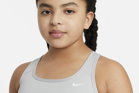 Dri-FIT Technology