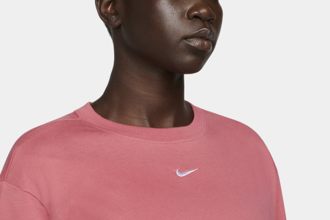 Swoosh
