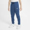 Nike Sportswear Tech Fleece blue