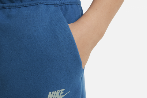 Pockets