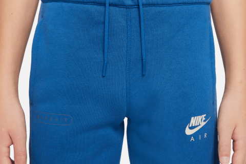 Elastic waistband