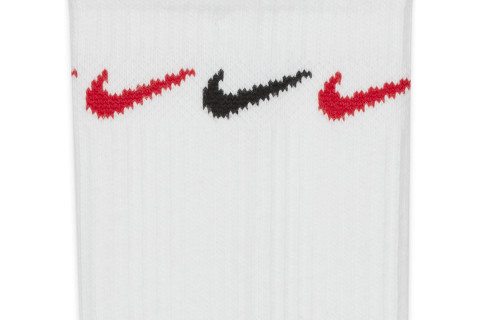 Dri-FIT Technology