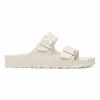 Birkenstock Arizona EVA Eggshell