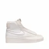 Nike Blazer Mid Victory Summit White