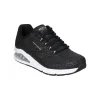 Skechers Uno 2 Pink