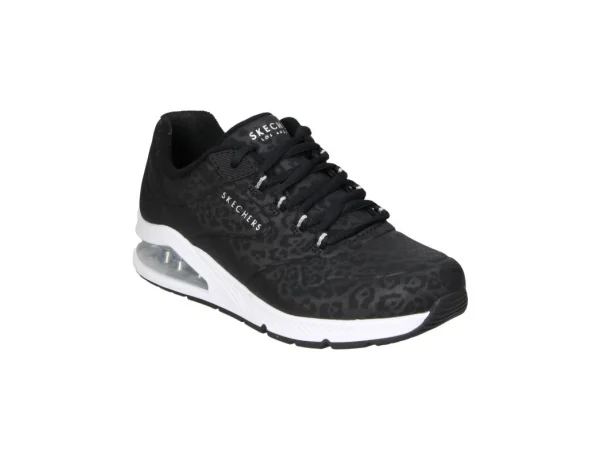 Skechers Uno 2 Pink