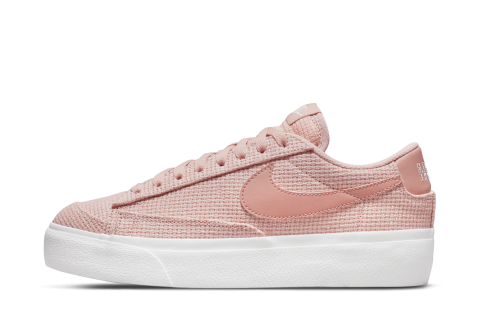 Raised dual-layer midsole