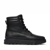 Timberland Ray City 6 in Boot WP Black