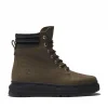 Timberland Ray City 6 in Boot WP Green