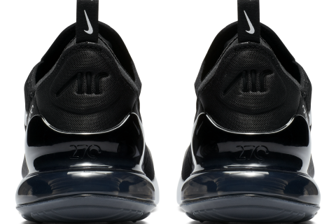 The Max Air 270