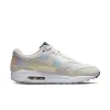 Nike Air Max 1 Air Max Day White