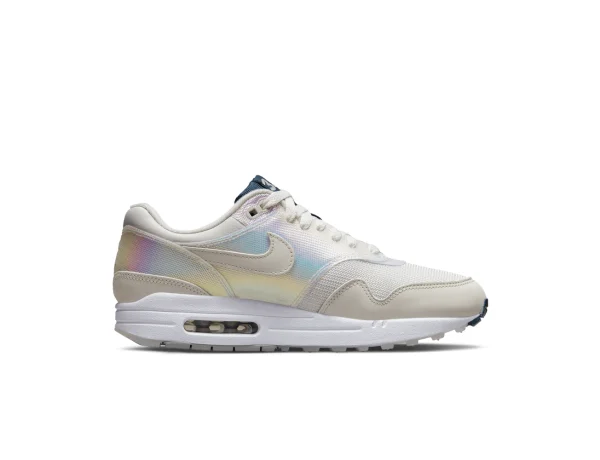 Nike Air Max 1 Air Max Day White