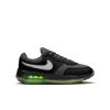 Nike Air Max Motif Next Nature Black