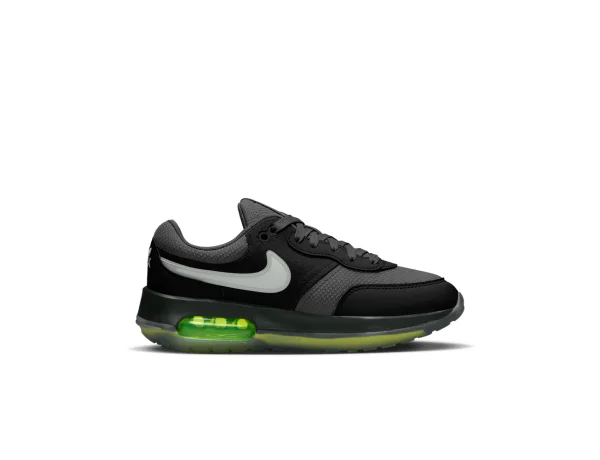 Nike Air Max Motif Next Nature Black