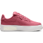 Nike Air Force 1 Fontanka Pink