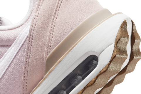 Air-Sole