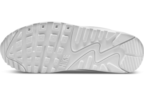 Durability