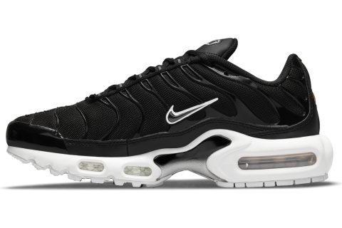 Style and comfort
