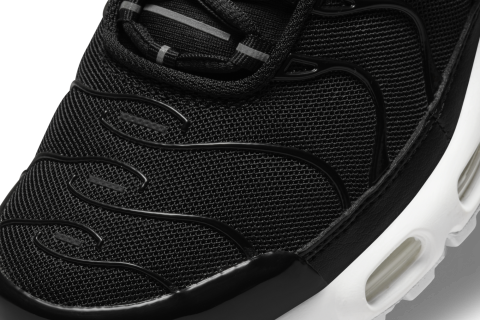 Lightweight and durability