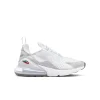 Nike Air Max 270 White