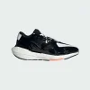 adidas by Stella McCartney Ultraboost 22 Shoes Black