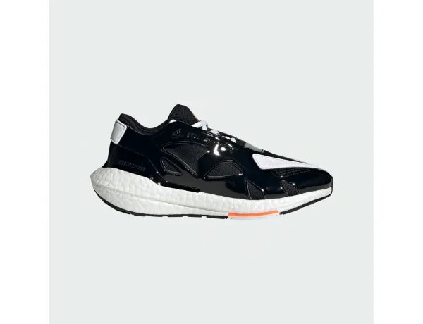 adidas by Stella McCartney Ultraboost 22 Shoes Black