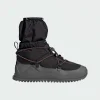 adidas by Stella McCartney Cold.Rdy Winter Boots Black