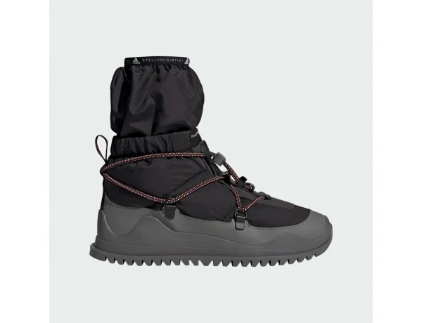 adidas by Stella McCartney Cold.Rdy Winter Boots Black
