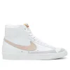 Nike Blazer Mid '77 White