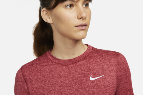 Dri-FIT Technology