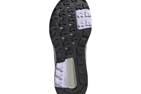 Lightweight cushioning