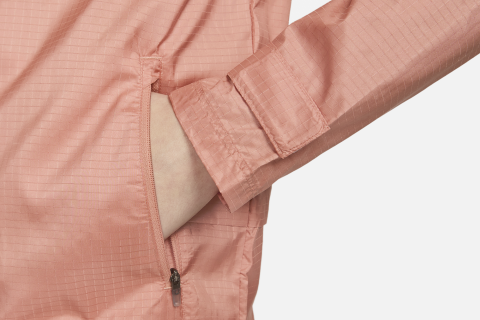 Pockets