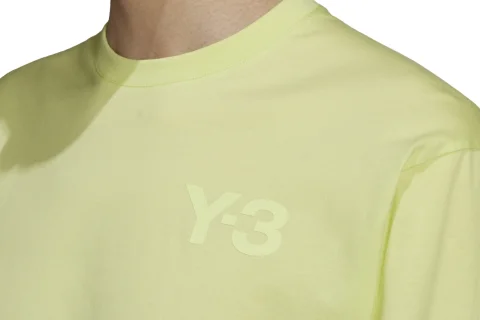 High quality details