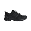 adidas Terrex Swift R2 GORE-TEX Hiking Shoes Black